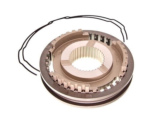 7701478977 Renault Gear
