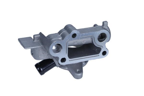 8200493154 Renault Thermostat housing