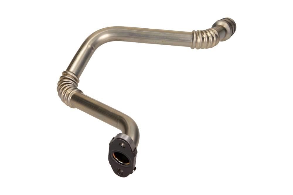 8200502013 Renault Oil pipe