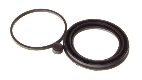 Brake spare parts Dodge Caravan (RG): 1140366 Quick brake Repair Kit, brake caliper