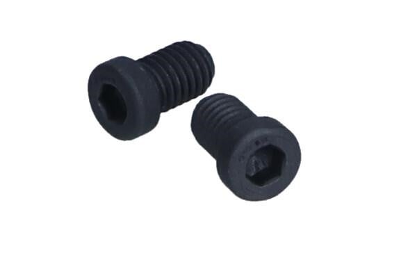 Quick brake 11668K Brake caliper repair kit 11668K 11668K Quick brake Brake caliper repair kit