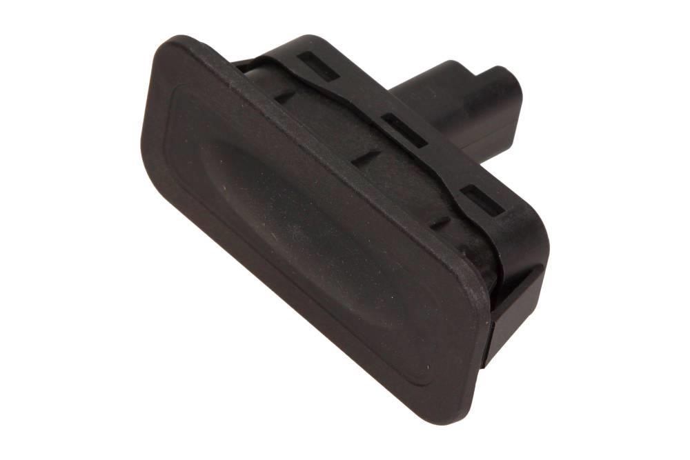 Renault 82 00 076 256 Switch 8200076256 8200076256 Renault Switch