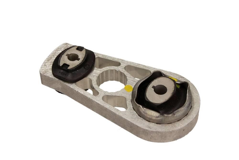 Gearbox mount Renault Espace: 8200557827 Renault Gearbox mount rear
