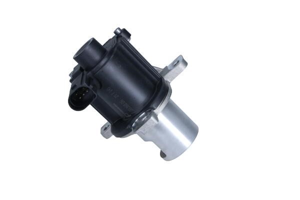 Exhaust system Renault Logan Express: 8200561269 Renault EGR Valve