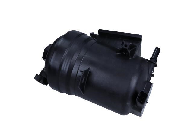 164000637R Renault Fuel filter