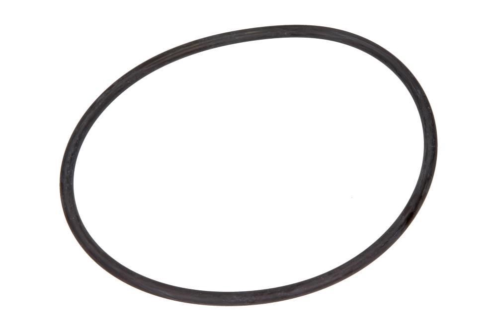 8200117602 Renault Gearbox cover gasket