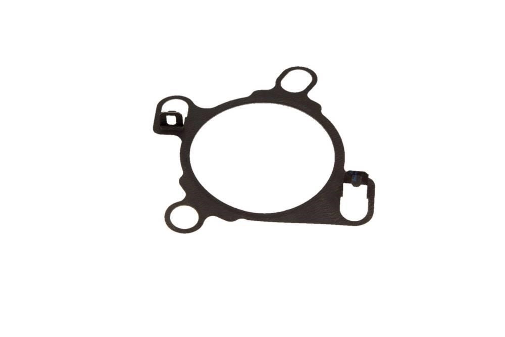 Gaskets Renault Scenic: 8200577398 Renault Exhaust Gas Recirculation Valve Gasket