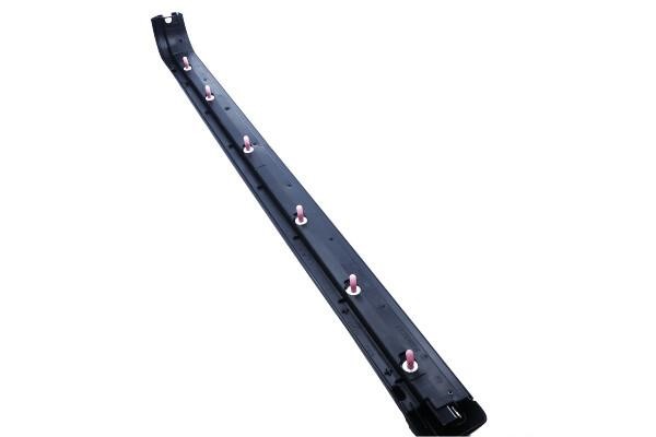 8200163740 Renault Door hinge