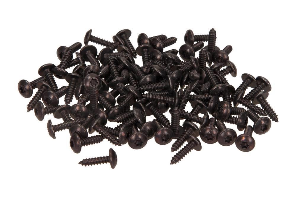 59222 Romix Clips set