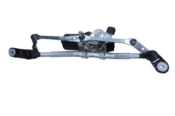Windshield wiper motor Renault: 8200268931 Renault Auto part