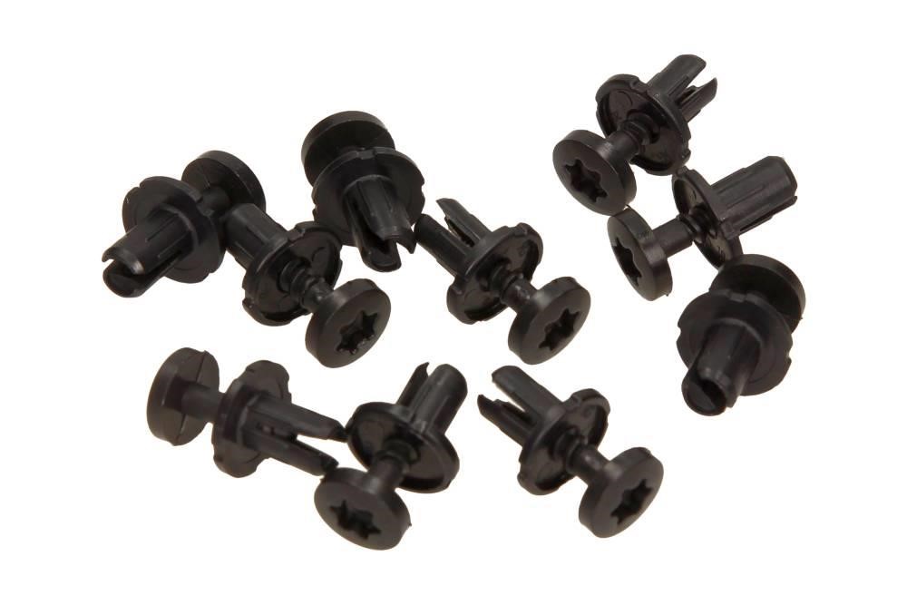 A60953 Romix Clips
