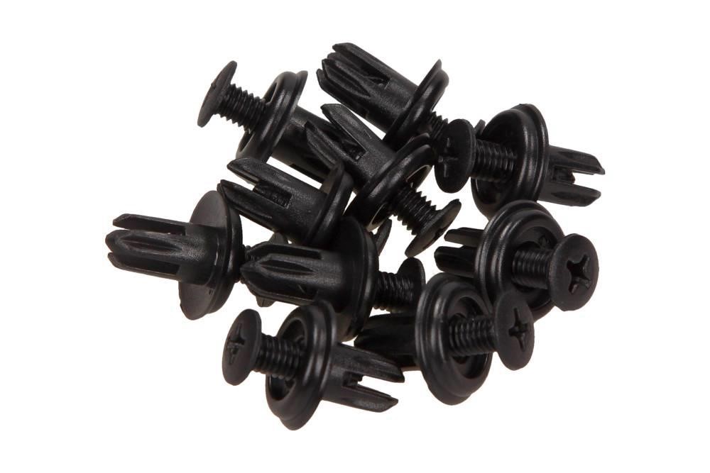B22148 Romix Clip