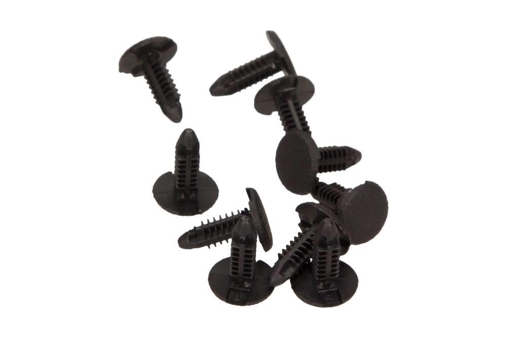 B22153 Romix Clip