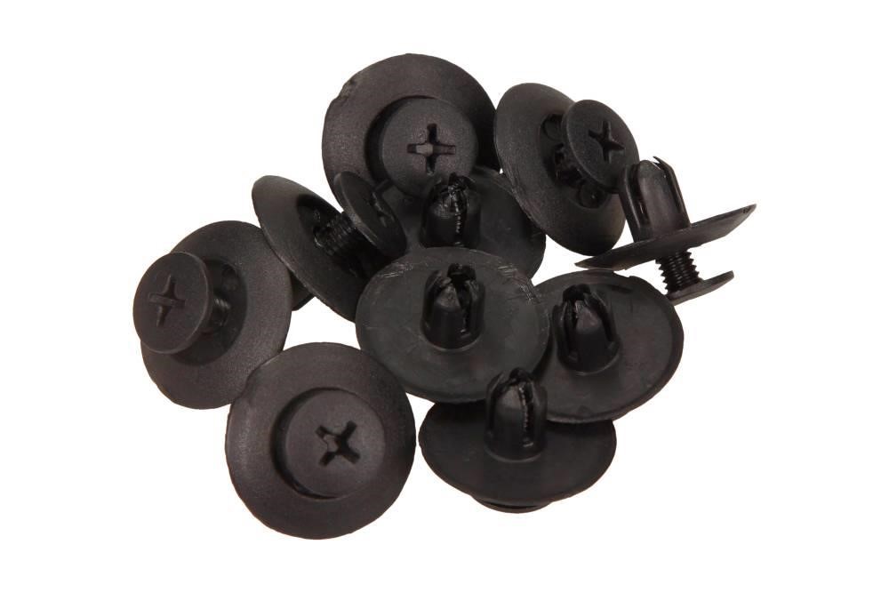 B22158 Romix Clips
