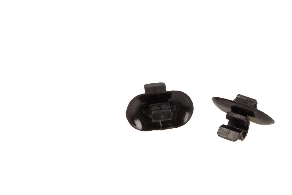 C10099 Romix Clip