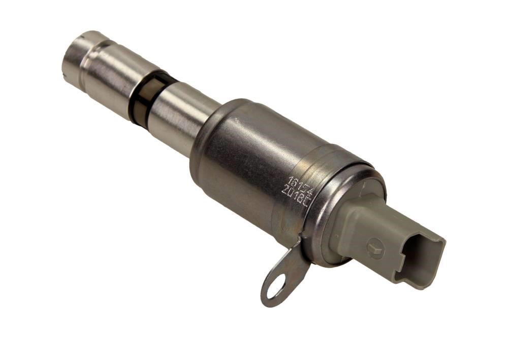 8200823650 Renault Camshaft adjustment valve