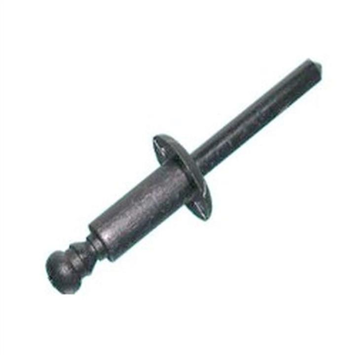 600411 Romix Clips