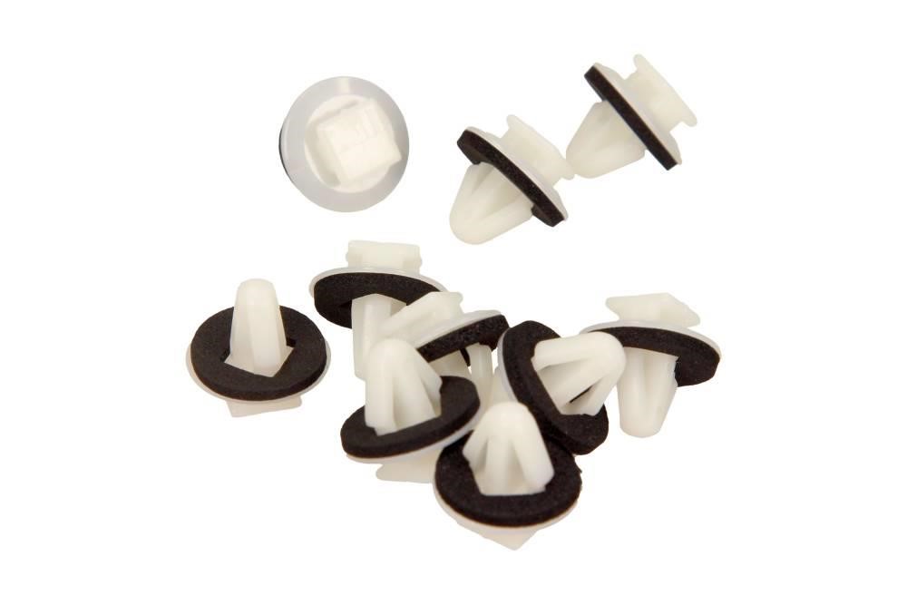 B22166 Romix Clip