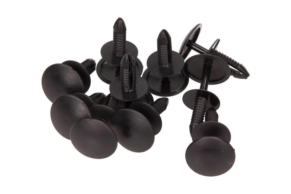 C10100 Romix Clips