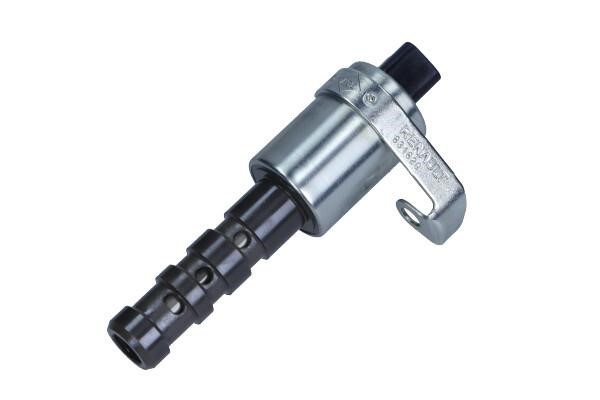 8200831629 Renault Camshaft adjustment valve