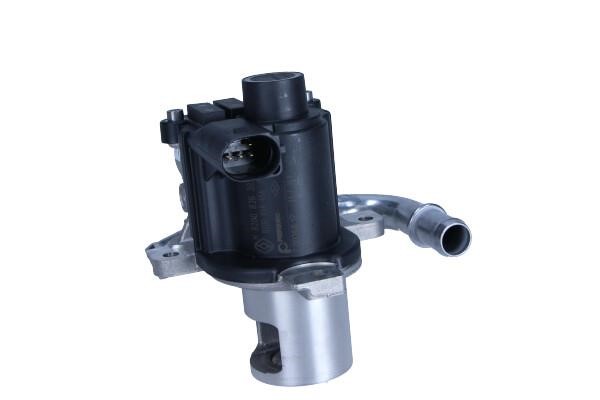 8200846454 Renault EGR Valve