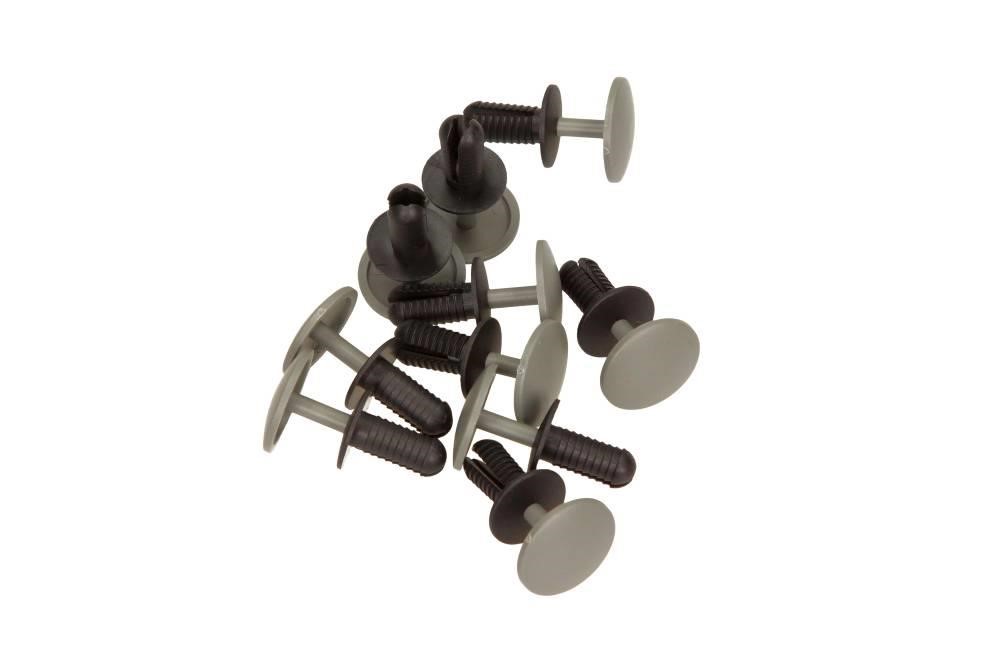 60120 Romix Clips set
