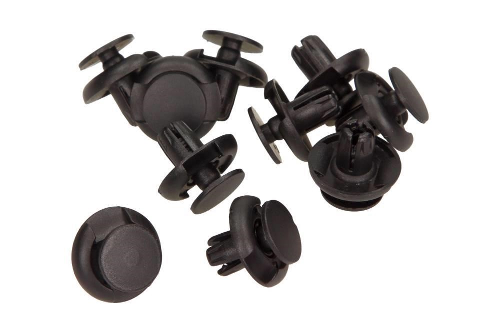 B22628 Romix Auto part