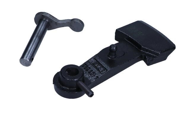 8200861525 Renault Gear shift rod