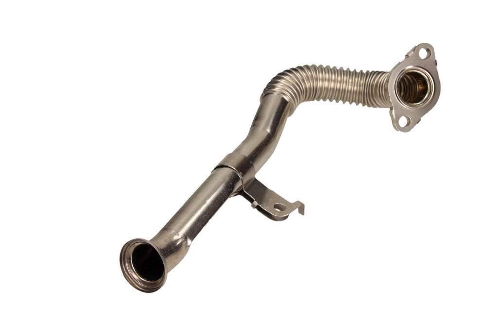 8200889758 Renault Air filter nozzle, air intake