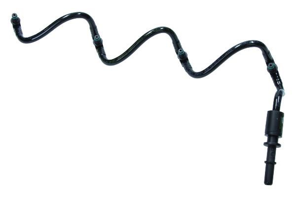 8200890122 Renault Wire assy