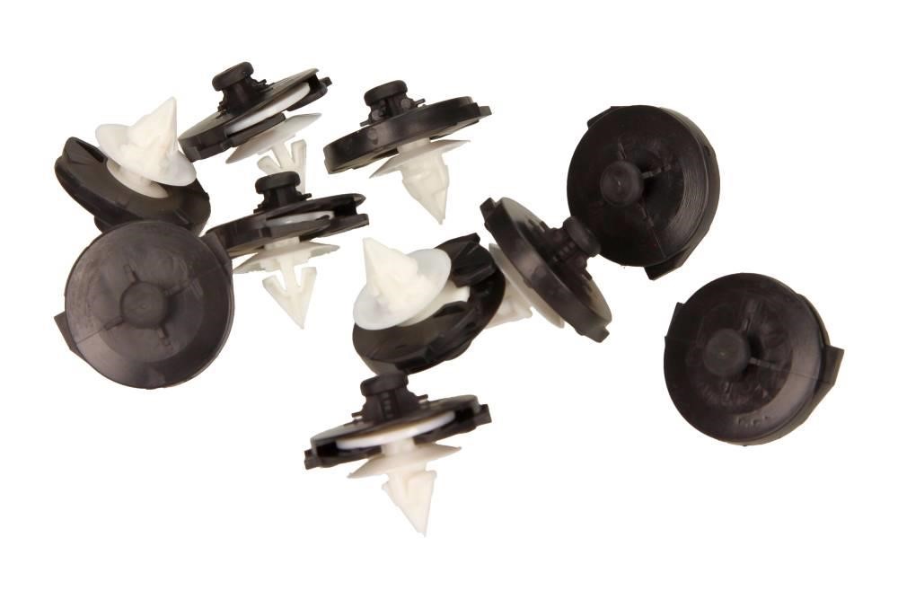 C10113 Romix Clips set