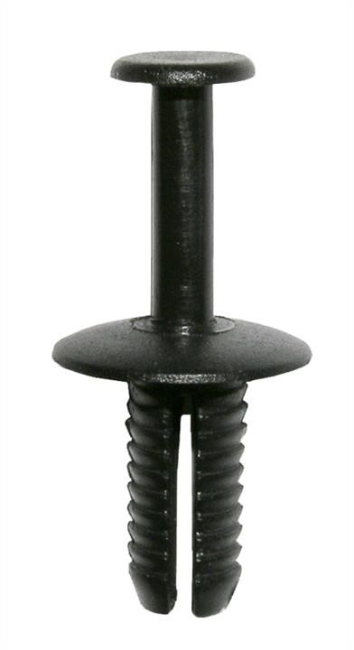 605064 Romix Clips