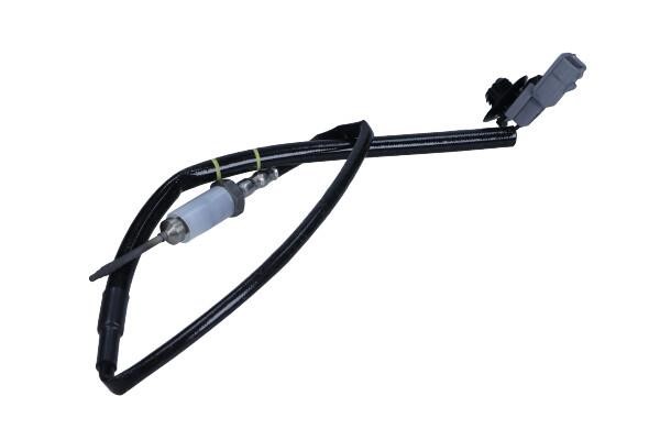 Exhaust temperature sensor Renault Master: 8200916748 Renault Exhaust gas temperature sensor
