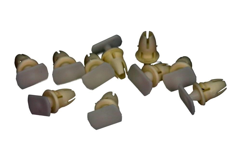 A82026 Romix Clip