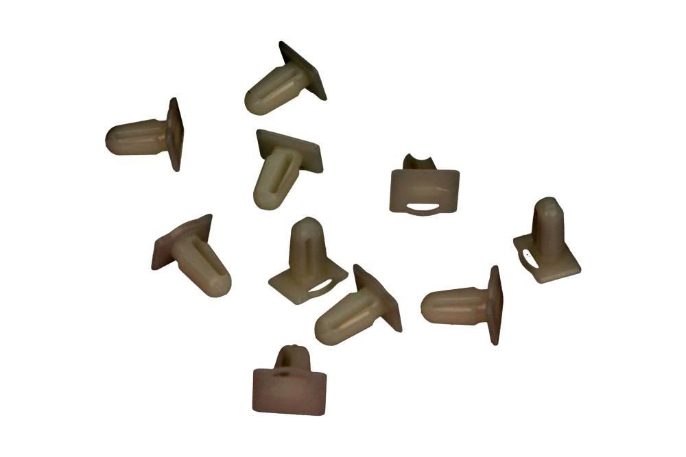 A82028 Romix Clip