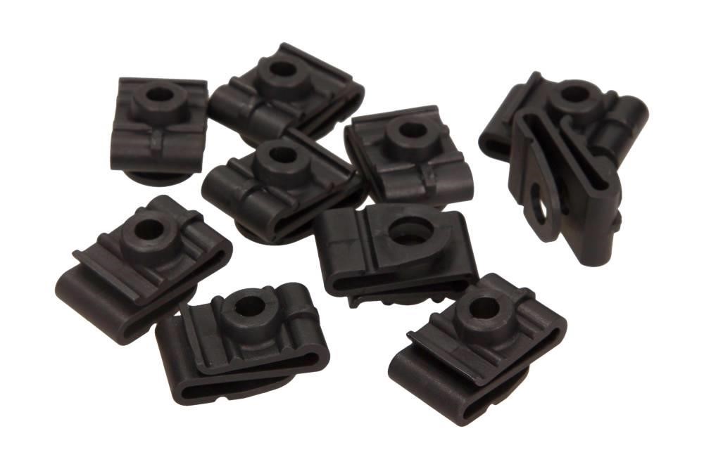 B23303 Romix Clip
