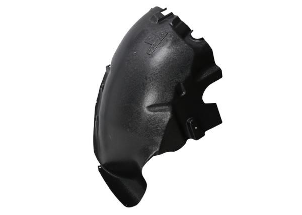 111459 Rezawplast Mudflap