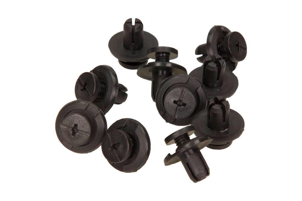Car body panels Neta (Hozon) V: 71176 Romix Clips