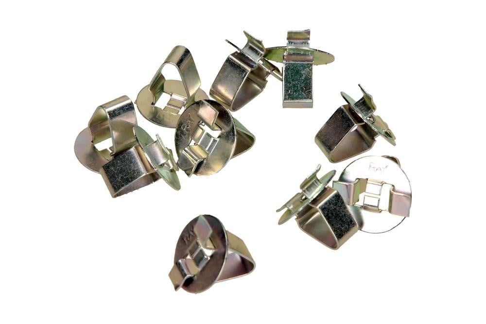 A82033 Romix Clip