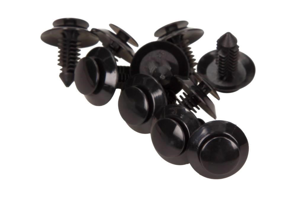 B12565 Romix Clips set