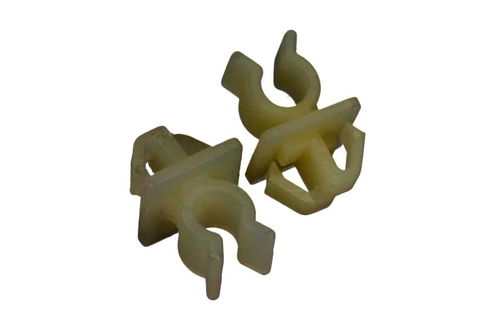 B23322 Romix Clip
