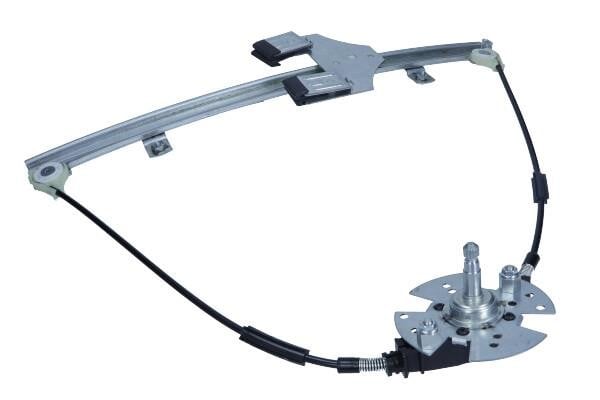 034773 Rolcar Window Regulator