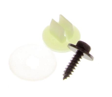 90202 Romix Clips set