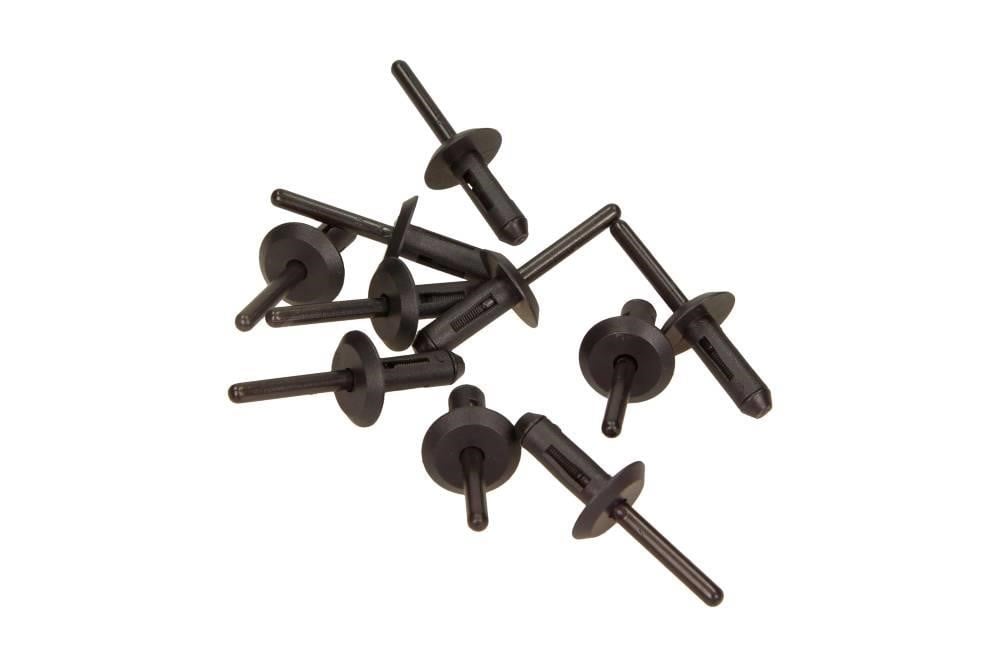 B13753 Romix Rivet