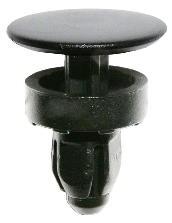 B24653 Romix Clips set