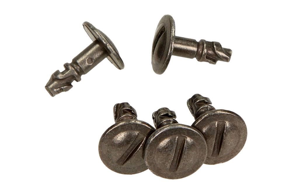 C10126 Romix Auto part
