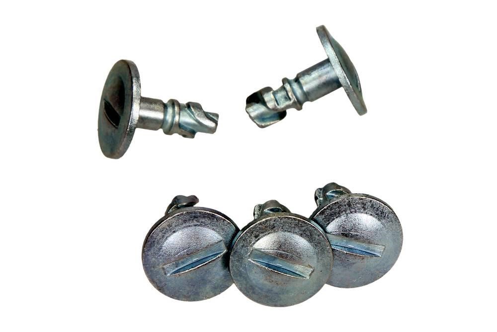 C10127 Romix Screw