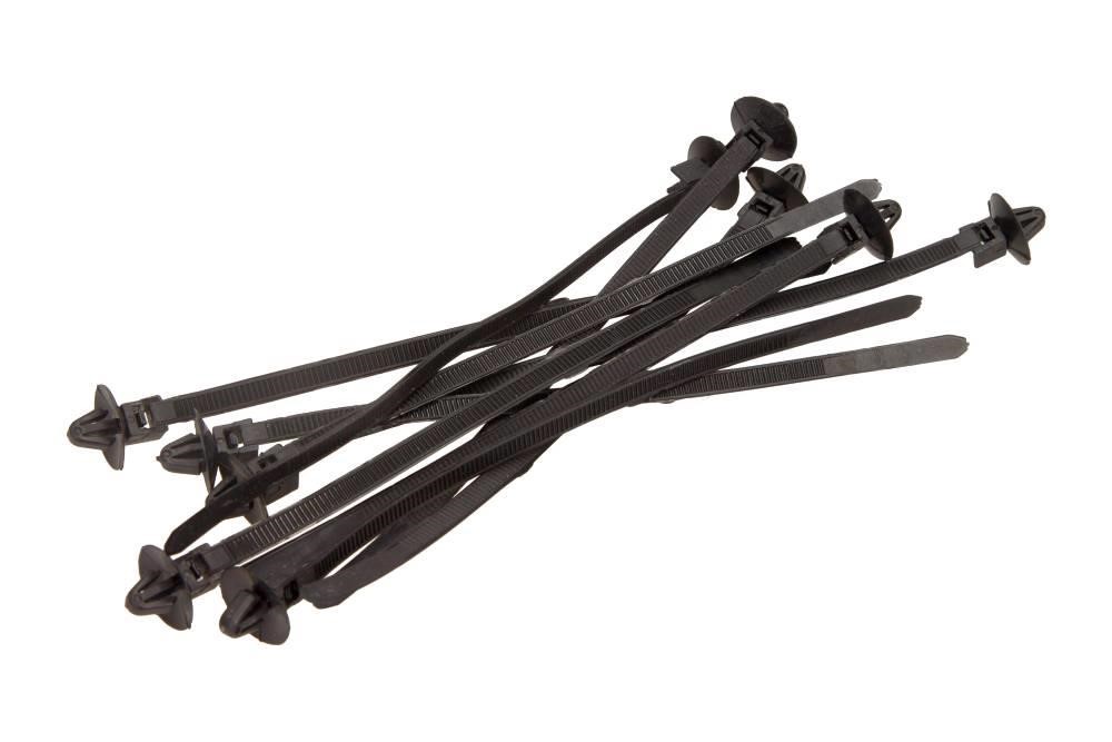 18207 Romix Cable managment sleeve