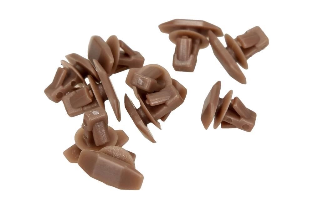 B25291 Romix Clip