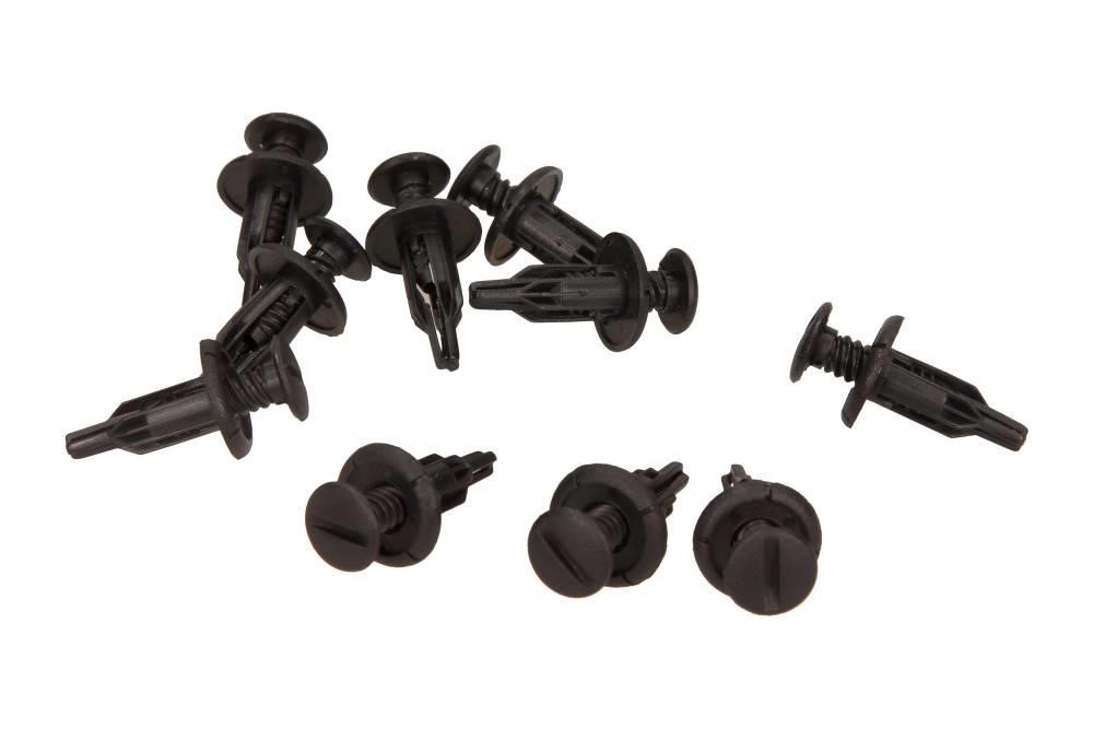 B25339 Romix Clip